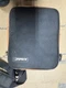 NAVAC NRS2i01 Wireless Refrigerant Scale
