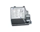 Robinair TIF9010A Slimline Refrigerant Electronic Charging/Recover Scale