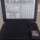 CPS CC-100 Digital Refrigerant Charging WORKS PERFECTLY IN GREAT SHAPE HVAC 