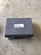 TIF 9050 Automatic Programmable Charging Meter