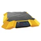 UEI TEST INSTRUMENTS WRS220 Charging Scale, 220 lb Max, Digital 53YP68