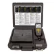 Cps Products Cc800a Charging Scale, 220 Lb Max, Lcd