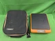 NAVAC NRS2i01 Wireless Refrigerant Scale *Tested But Not Calibrated* (E14)