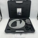 INFICON Wey-TEK, Refrigerant Charging Scale
