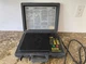CPS Compute A Charge - Charging and Recovery Computer CC-700