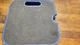 Yellow Jacket 68860 220lb Compact Scale Lightweight Wireless Accurate Workplace