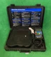 Mastercool 98210A Accu-Charge II Electronic Refrigerant Scale__PLEASE READ!!!