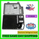 TIF 9010A Slimline Electronic Refrigerant Charging Scale 110 lb. Max For Parts