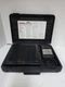 Amprobe ADS-1 Charging & Recovery Scale