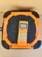 Elitech LMC-210 Refrigerant Freon Charging Scale 220lbs for HVAC with Wireles...