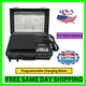 TIF 9050 9050A Programmable Charging Meter Accurate Freon Measurement Automatic