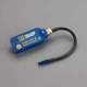 Yellow Jacket 67063 YJACK DEW Wireless Psychrometer