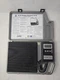TIF 9010A Slimline Electronic Scale