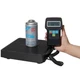 DSZH RCS-7040 Electronic Digital HVAC A/C Refrigerant Charging Scale Freon