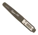 SUPCO ST09 Digital Pocket Thermometer Water Resistant