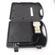 Aain LX-36575 High Precision Digital Refrigerant Electronic Scale
