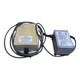 Schmitt Xact Tank Monitoring System XACT-01/02 Wireless Ultrasonic Gauge 2016