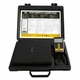 CPS Products CC220, Compute-a-Charge Compact High-Capacity Charging Scale