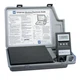 TIF Instruments 9010A Slimline Electronic Refrigerant Charging Scale