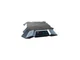 UEi WRS110 - 110 LB SMART WIRELESS REFRIGERANT SCALE W/ AC419 CASE