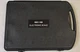 VIVO HOME DIGITAL ELECTRONIC SCALE RES-100 220 lbs. Brand-New