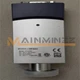 ONE INFICON PCG550 3PC1-001-0101 vacuum gauge NEW