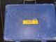 Yellow Jacket 68812 Electronic Scale 220 Lbs. HVAC Refrigerant Transfer