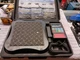 Mac Tools AC9800 Electronic Refrigerant Scale (HE3020059)  used  