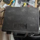 CPS CC220 Compute-A-Charge Scale 220lbs. Capacity With Case