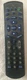 Next Level SRC-200 Remote Control for TV 