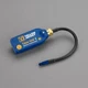 YELLOW JACKET 'YJACK DEW' PSYCHROMETER 67063