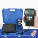 RCS-7040 Electronic Scale 0.05% of reading Refrigerant Filling Scale 