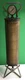 Vintage ROBINAIR MFG CORP DIAL-A-CHARGE Charging Cylinder Refrigerant Montpelier
