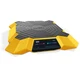 UEI WRS220 Smart Wireless Refrigeration Scale, 220LB Capacity