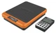 NAVAC NRS3i01 Large Wireless Refrigerant Charging Scale