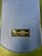 Tif Tif9030 Refrigerant Scale,Electronic, Compact