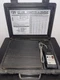 CPS CC-100 Compute-A-Charge Refrigerant Scale UNTESTED