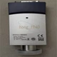 1PCS INFICON PCG550 3PC1-001-0101 vacuum gauge NEW