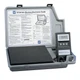  TIF Instruments Slimline Refrigerant Electronic Charging/Recover Scale TIF9010A